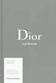 Dior: Catwalk: The Complete Collections von Fury,... | Buch | Zustand akzeptabel