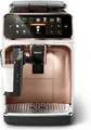 Philips 5400 Kaffeevollautomat EP5443/70 LatteGo Fully Automatic Coffee Machine