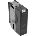 Pepperl & Fuchs Reflexions- RLK28-55-Z/31/116 Lichtschranke 134130 RLK28-55-Z/31/116 (134130)