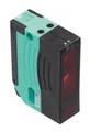 Pepperl+Fuchs Fabrik Reflexions-Lichtschranke RLK28-55-Z/31/116 134130