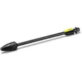 Zubehör Dirt Blaster 120