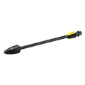Kärcher DB 120 Dreckfräser Full Control für K 2-K 3