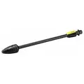 Kärcher DB 120 Dreckfräser Full Control für K 2-K 3