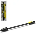 Kärcher K2 K3 Volle Kontrolle Dirt Blaster DB120 Black 2.642-727.0 Original Teil