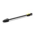 Kärcher DB 120 Dreckfräser für K 2-K 3
