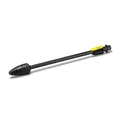 Kärcher Dreckfräser DB 120 für K 2 - K 3 (2.642-727.0)