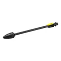 Kärcher Dreckfräse DB 120 Dirt Blaster 2.642-727.0 - für K 2 bis K 3
