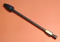 Kärcher Hochdruckreiniger  Strahlrohr, Dreckfräse DB 120 / Neu