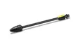 Kärcher Hochdruckreiniger u. Zubehör Dreckfräser DB 120 Full Control, K2 - K3