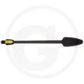Kärcher DB 120 DRECKFRAESER (VERPACKT)  | 2.642-727.0 | 4039784620209