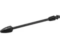 Dreckfräser Full Control Kärcher K2-K3 DB 120