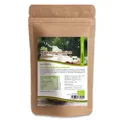 Mynatura Bio Kokosmilchpulver (1000g) Kokospulver Milch anrühren Coconut Powder