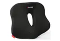 Blumtal Sitzkissen Ergonomisches Sitzkissen, Hämorrhoiden Sitzkissen, ideal für Büro & Auto