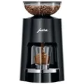 Kaffeemühle P.A.G. - Premium-Kaffeemühle mit Professional Aroma Grinder