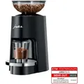 Jura Kaffeemühle P.A.G. Black (EA)