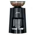 JURA P.A.G. Kaffeemühle 25048