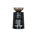 Jura P.A.G. Black (EA) elektrische Kaffeemühle 7 Stufen Mahlwerk 150 Watt