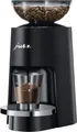 JURA Kaffeemühle P.A.G. (EA) Schwarz Vorführgerät