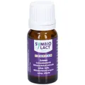 SymbioLact Baby Tropfen