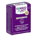 🔥 Symbiolact Baby Tropfen, 8 ml PZN 19948888