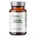 GERSTENGRAS TABLETTEN 120 ST PZN 17426128