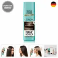 L'Oréal Paris Ansatz-Kaschierspray für stufenlose und natürliche Übergänge, Kasc