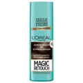L'Oréal Paris Kaschierspray stufenlose natürliche Übergänge Magic Retouch 75ml