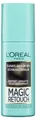LOréal Paris Magic Retouch Ansatz-Kaschierspray Dunkelbraun Schwarzbraun 75 ml