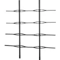 Lechuza® Pflanzzubehör Trio 40 Rankgitter