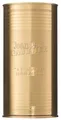 Jean Paul Gaultier Le Male Elixir Absolu Parfum Intense 75 ml