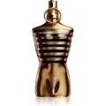 Jean Paul Gaultier Le Male Elixir Parfüm für Herren 75 ml