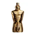 Jean Paul Gaultier Le Male Elixir Absolu Parfum Intense 75 ml