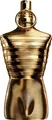 Jean Paul Gaultier Le Male Elixir Absolu Parfum Intense 75 ml