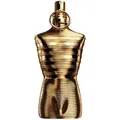Jean-Paul-Gaultier Herrenduefte Le-MalesLe Male Elixir AbsoluParfum Intense 75 ml (886,53 € / 1 l)