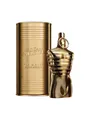 Jean Paul Gaultier Elixir Absolu Parfum Intense