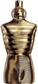 Jean Paul Gaultier - Le Male Elixir Absolu - Parfum Intense - le Male Absolu Parfum Intense 75ml 75 ml