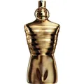Jean Paul Gaultier Le Male Elixir Absolue Eau de Parfum für Männer 75ml