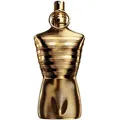Jean Paul Gaultier Le Male Elixir Absolu Parfum Intense, 75 ml