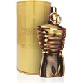 Jean Paul Gaultier Le Male Elixir Absolu Parfum Intense 75 ml (man)