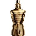 Le Male Elixir Absolu Parfum Intense