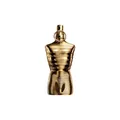 Jean Paul Gaultier Le Male Elixir Absolu Parfum Intense 75 ml