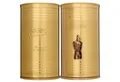 JEAN PAUL GAULTIER Eau de Parfum Le Male Elixir Absolu 75 ml