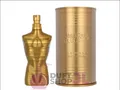 J.P. Gaultier Le Male Elixir Absolu Parfum Intense Spray 75 ml
