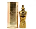Jean Paul Gaultier le Male Elixir Absolu Parfum intense Spray 75 ml Herrenduft O