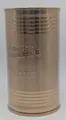 Jean Paul Gaultier „Le Male“ Elixir Absolue pour Homme 75ml