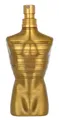 Jean Paul Gaultier Le Male Elixir Absolu Parfum Intense Spray 75ml
