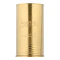 Jean Paul Gaultier Le Male Elixir Absolu Parfum Intense 75ml