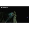 Until Dawn: Rush Of Blood - Playstation VR