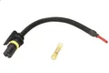 Steuergerät, Glühzeit SENCOM 20279 für HYUNDAI ix55 3 2008-2011