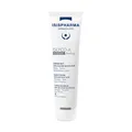 Isispharma Glyco-A Intensives Peeling 30ml
